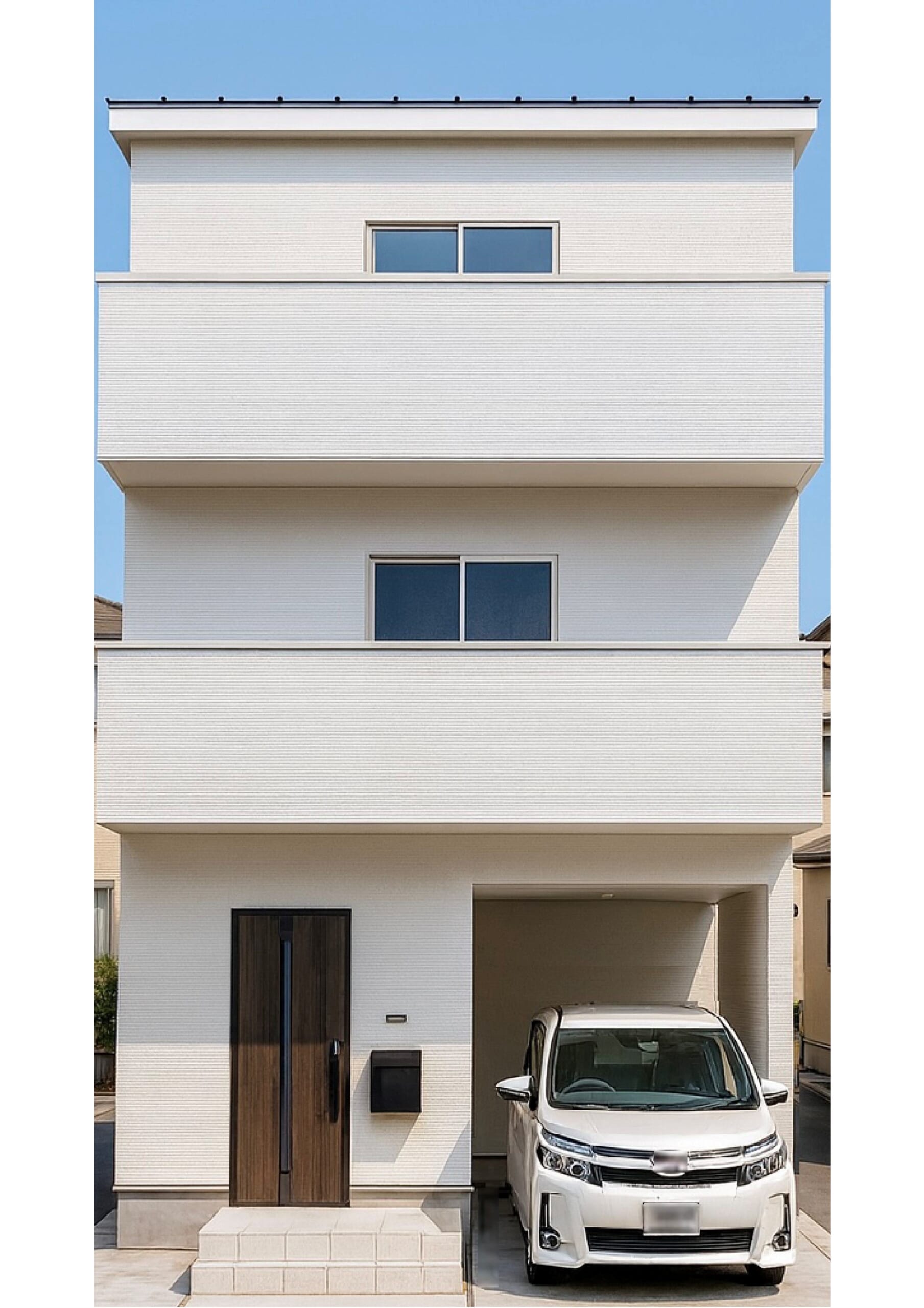 新規　物件情報を更新しました！